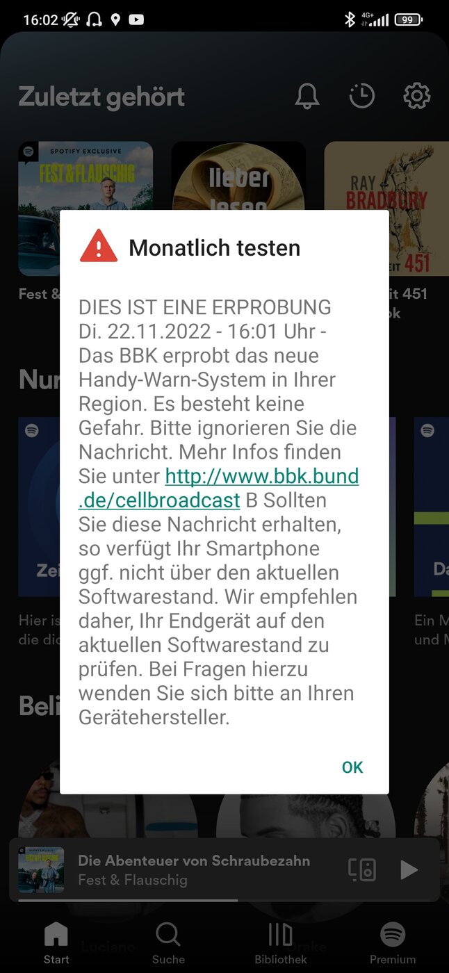 Screenshot_2022-11-22-16-02-10-232_com.android.cellbroadcastreceiver.jpg