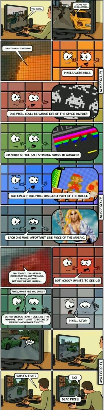 Screenshot_20220109-174522_Chrome.jpg