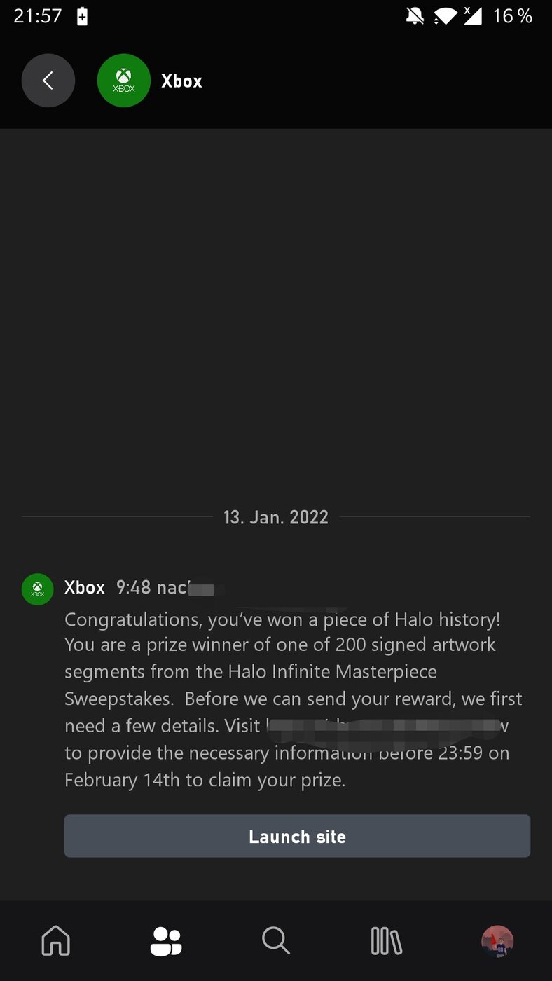 Screenshot_20220113-215718.jpg