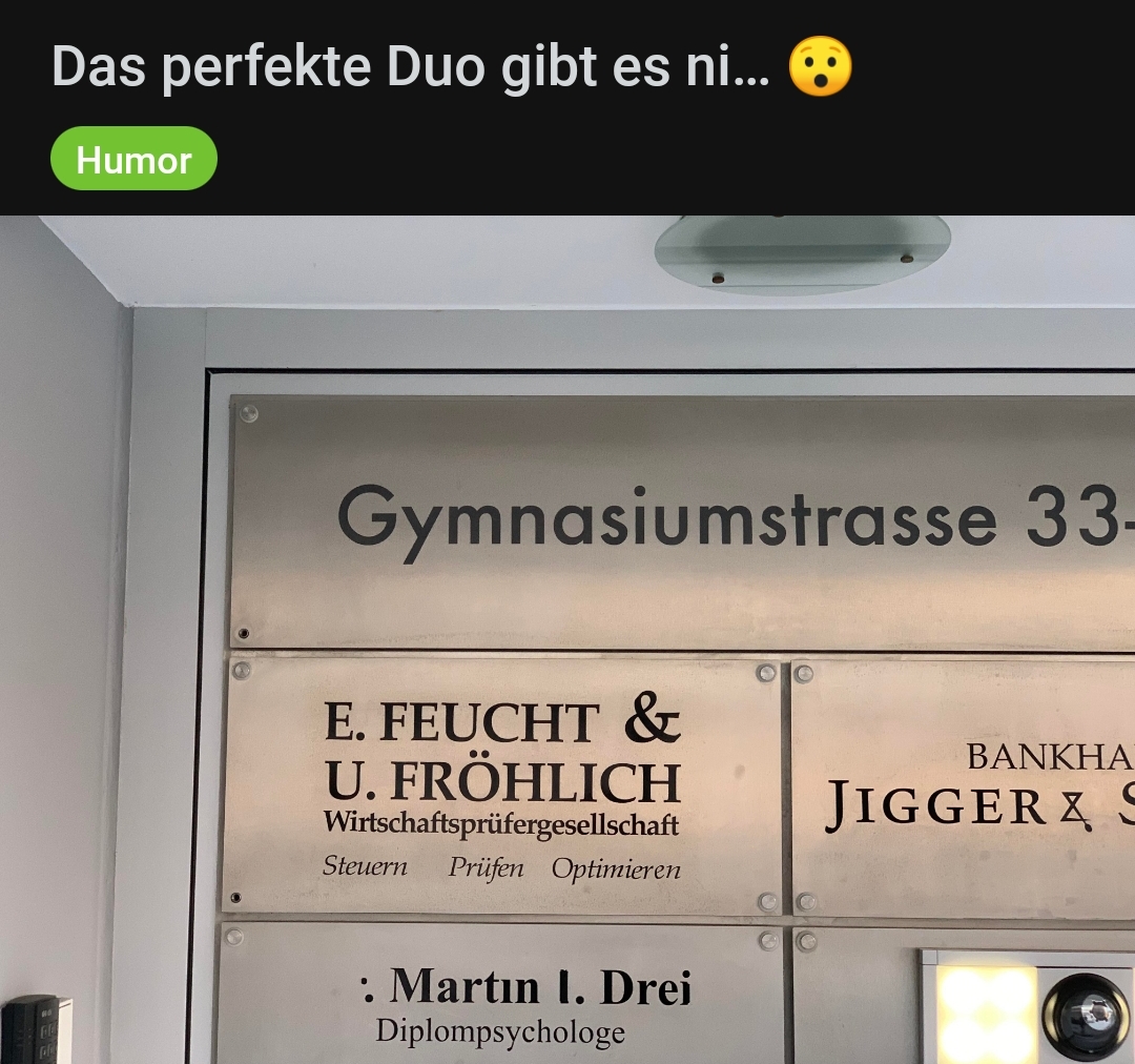 Screenshot_20220116_152800.jpg