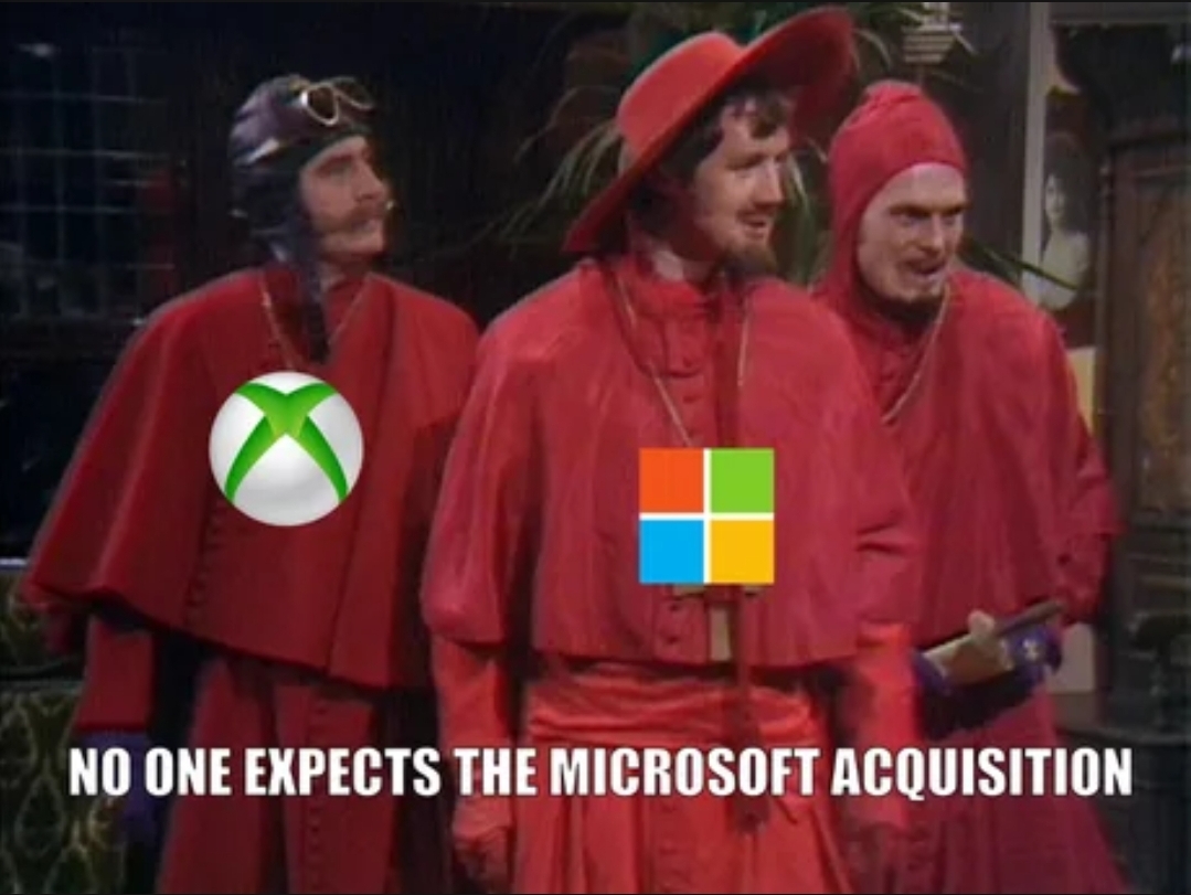 Screenshot_20220119-015622_Chrome.jpg