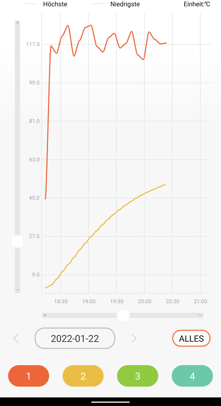 Screenshot_20220122-202703.png