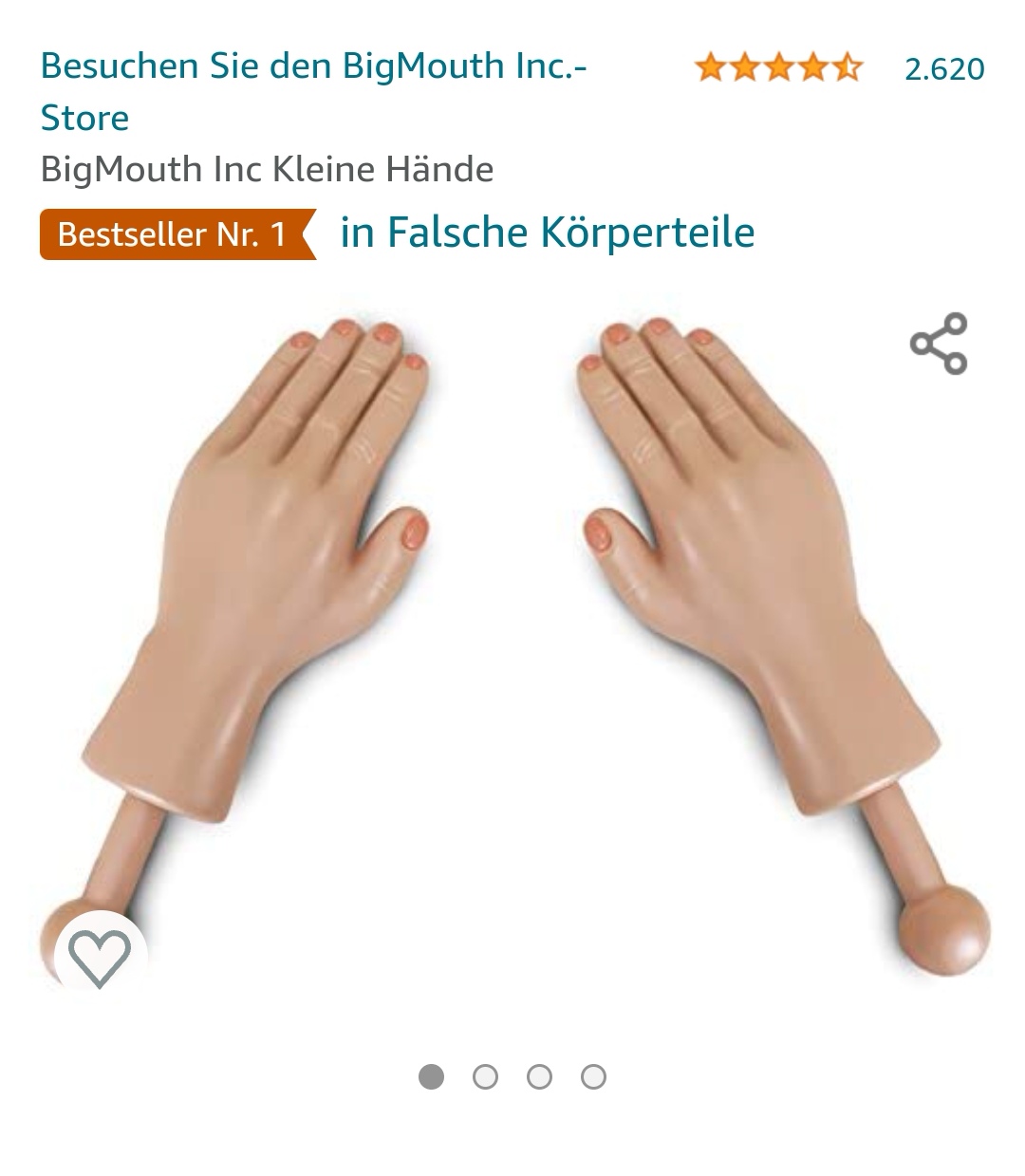 Screenshot_20220122_165920_com.amazon.mShop.android.shopping_edit_402753260666148.jpg