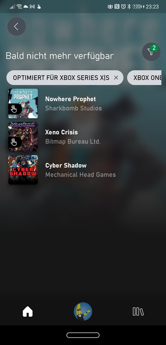 Screenshot_20220122_232326_com.gamepass.jpg