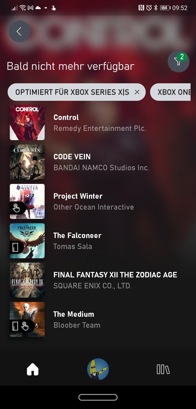 Screenshot_20220208_095222_com.gamepass.jpg