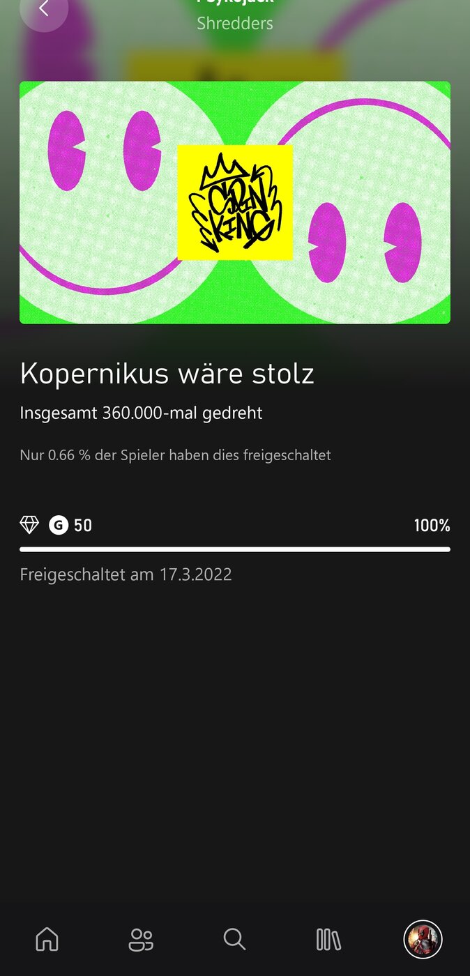 Screenshot_20220318-181943_Xbox.jpg