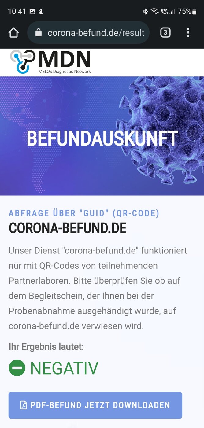 Screenshot_20220408-104110_Chrome.jpg