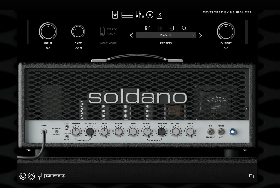 Screenshot_20220416-184005.jpg