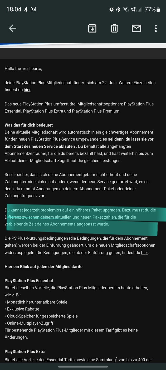 Screenshot_20220426-180426_Gmail.jpg