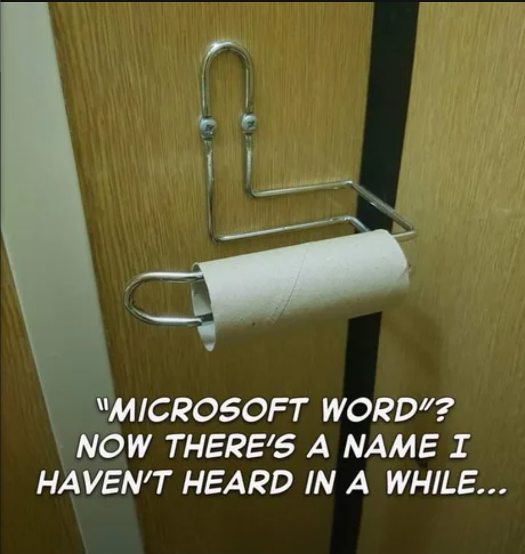 Screenshot_20220430-163404_Chrome.jpg