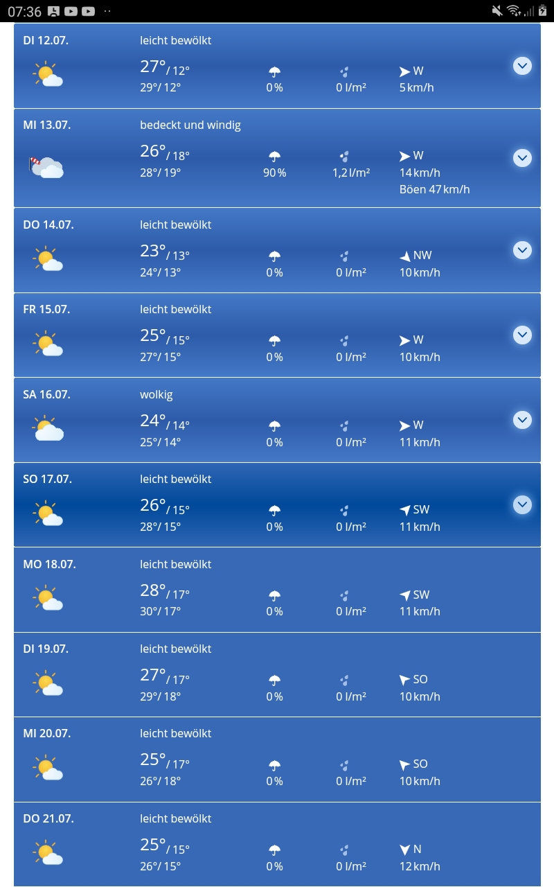 Screenshot_20220711-073659_Chrome.jpg