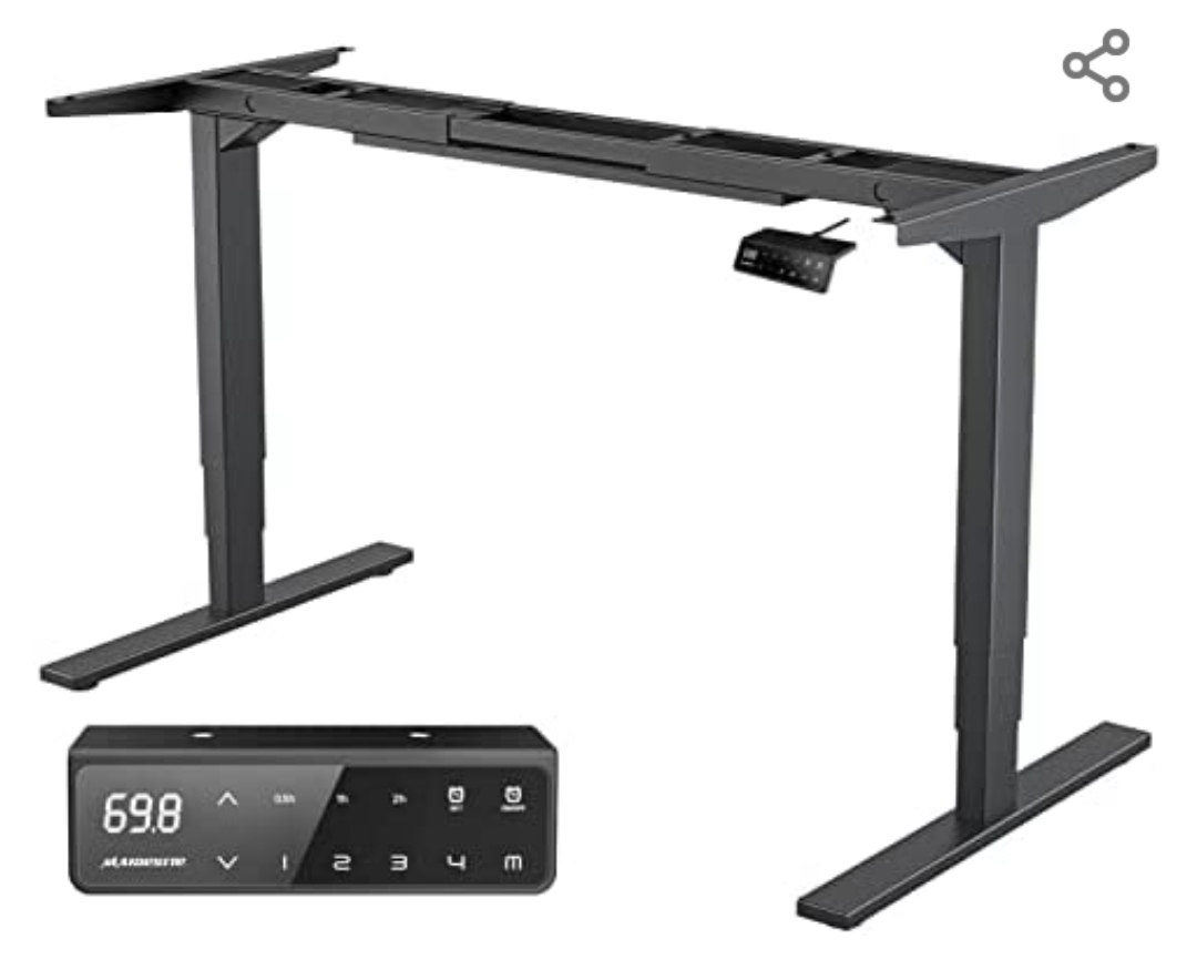Screenshot_20220712-165049_Amazon Shopping.jpg