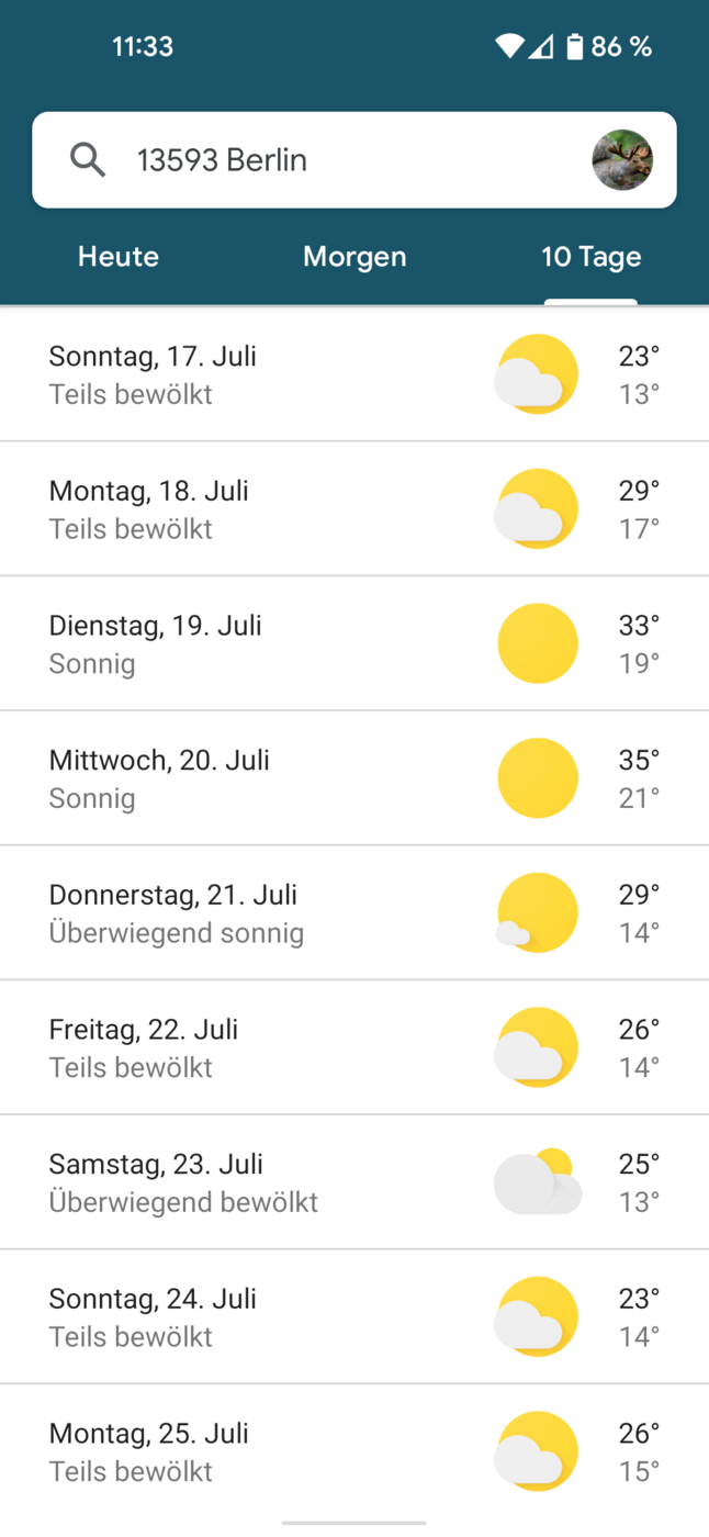 Screenshot_20220716-113344.png
