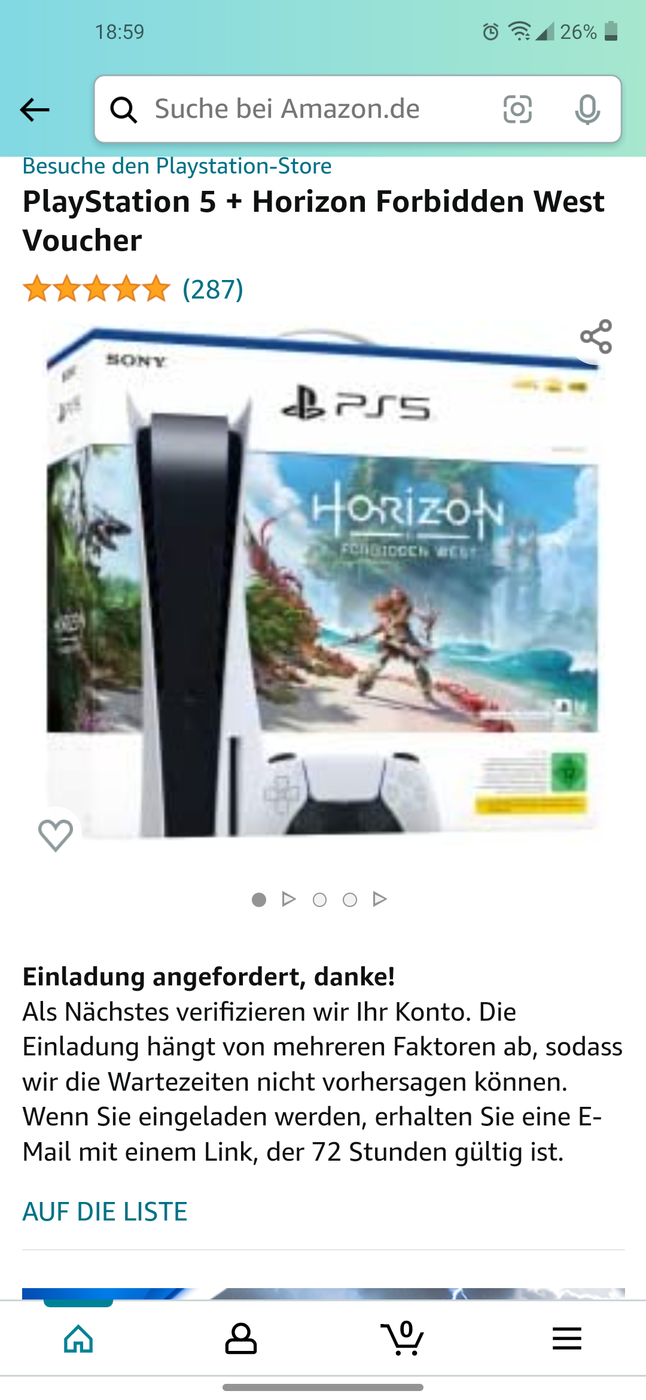 Screenshot_20220817-185941.png