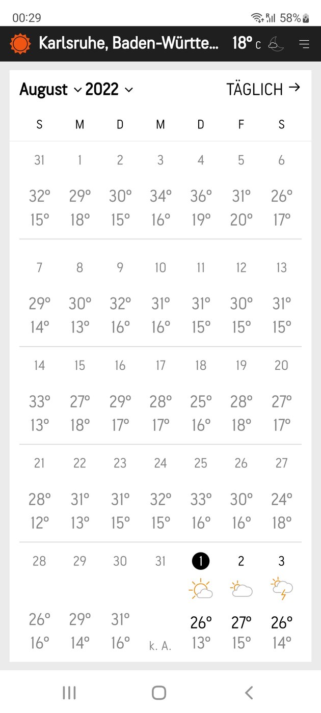 Screenshot_20220901-002936_Samsung Internet.jpg
