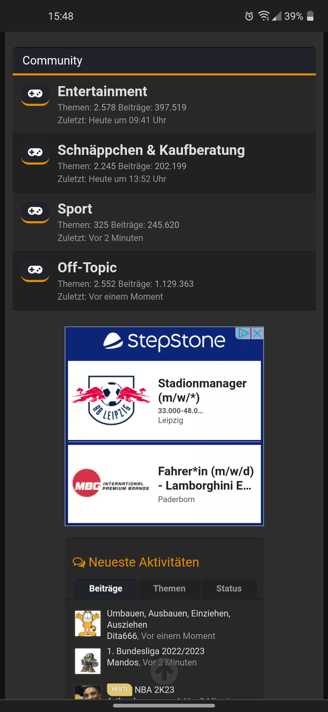 Screenshot_20220907-154834.png