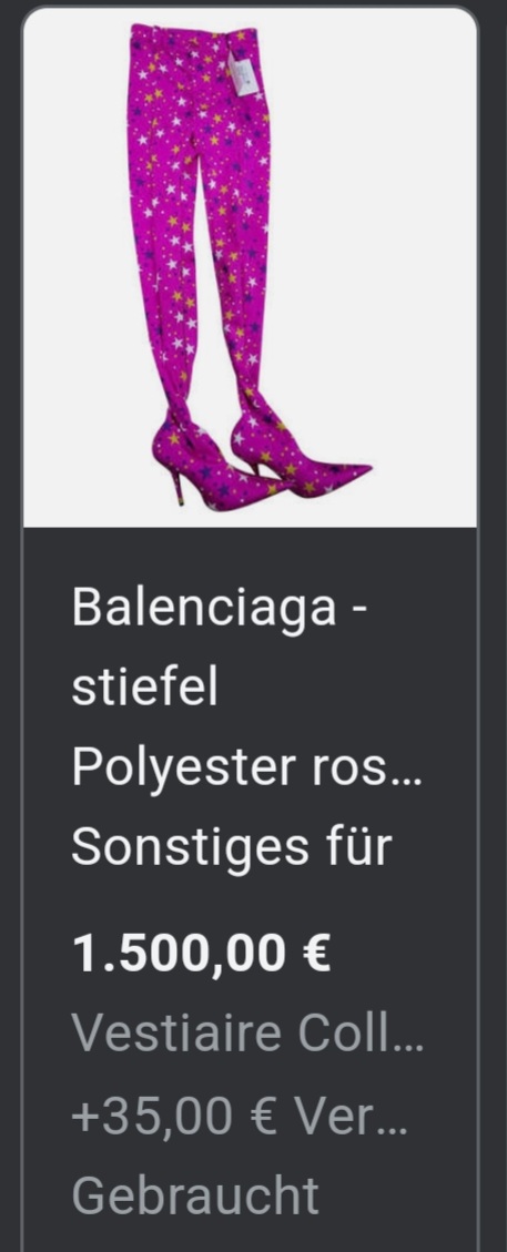 Screenshot_20221005-084939_Chrome.jpg