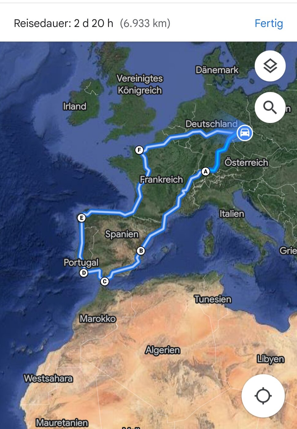 Screenshot_20221011-193850_Maps.jpg