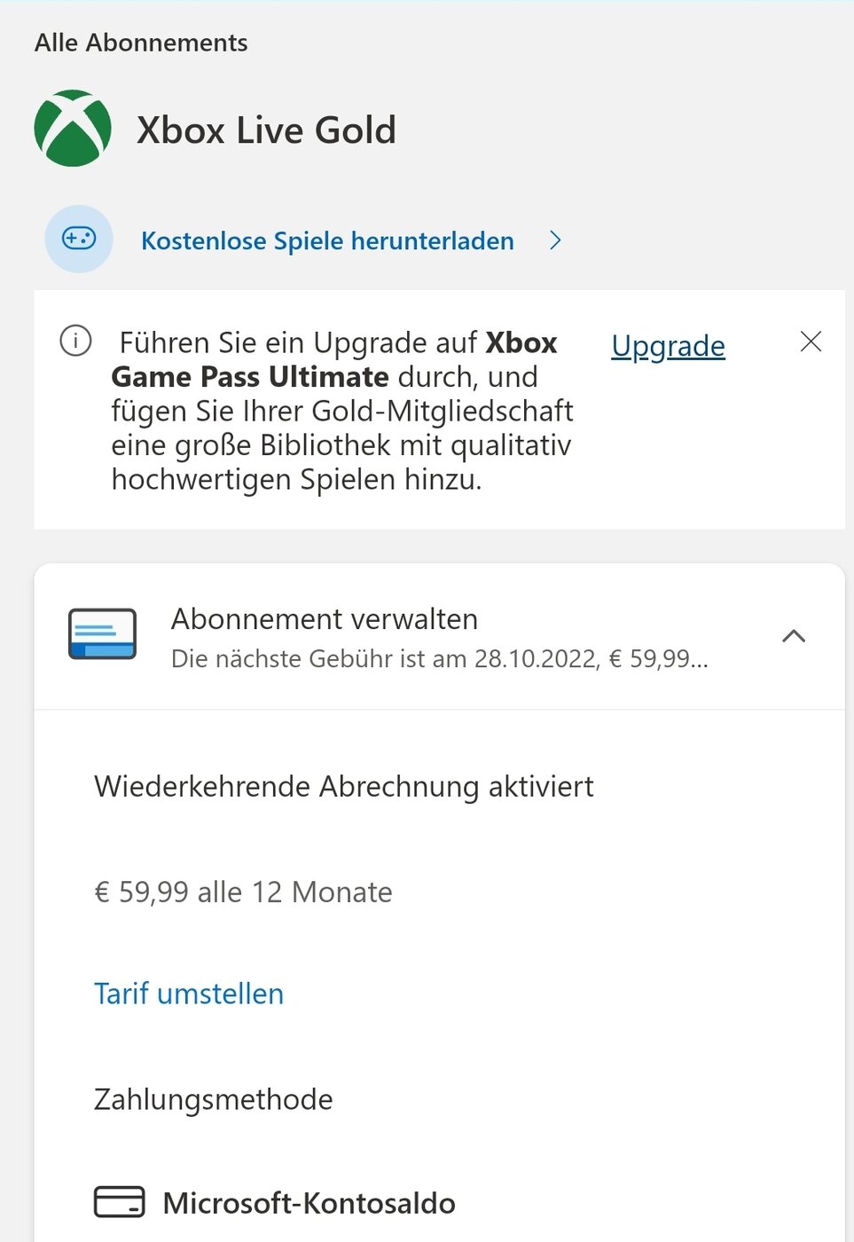 Screenshot_20221015-175816_Chrome.jpg