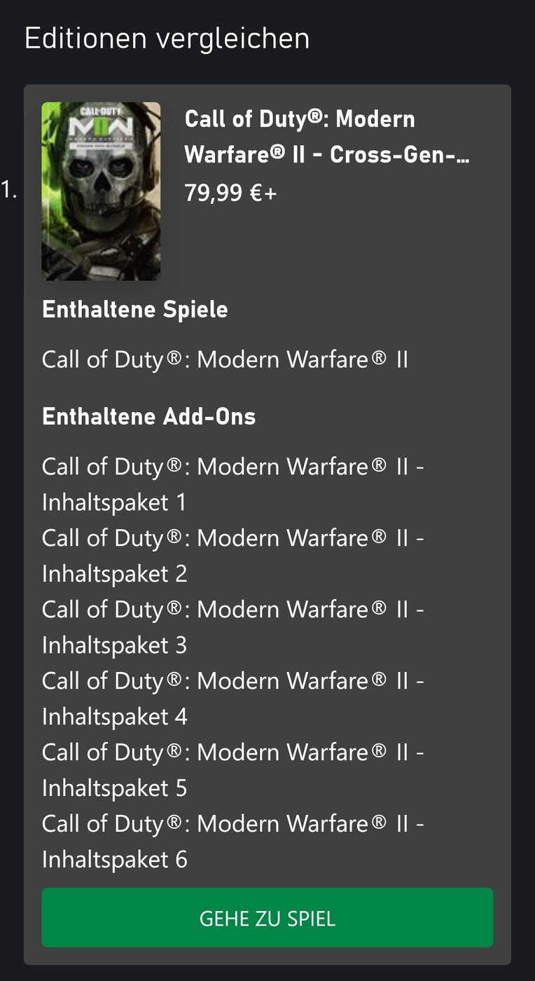 Screenshot_20221018_144031.jpg