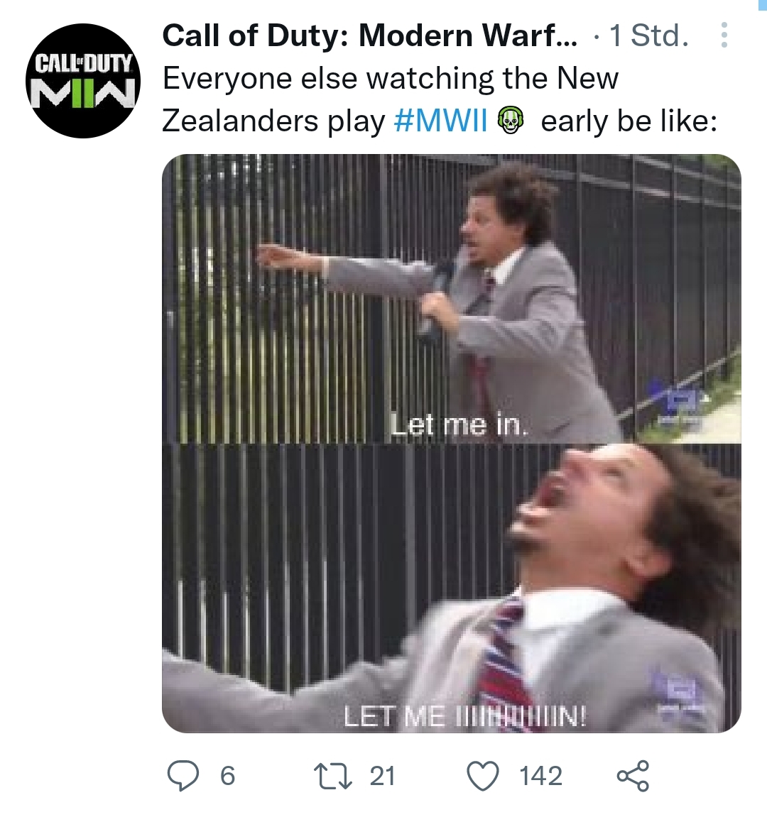 Screenshot_20221027_163143.jpg