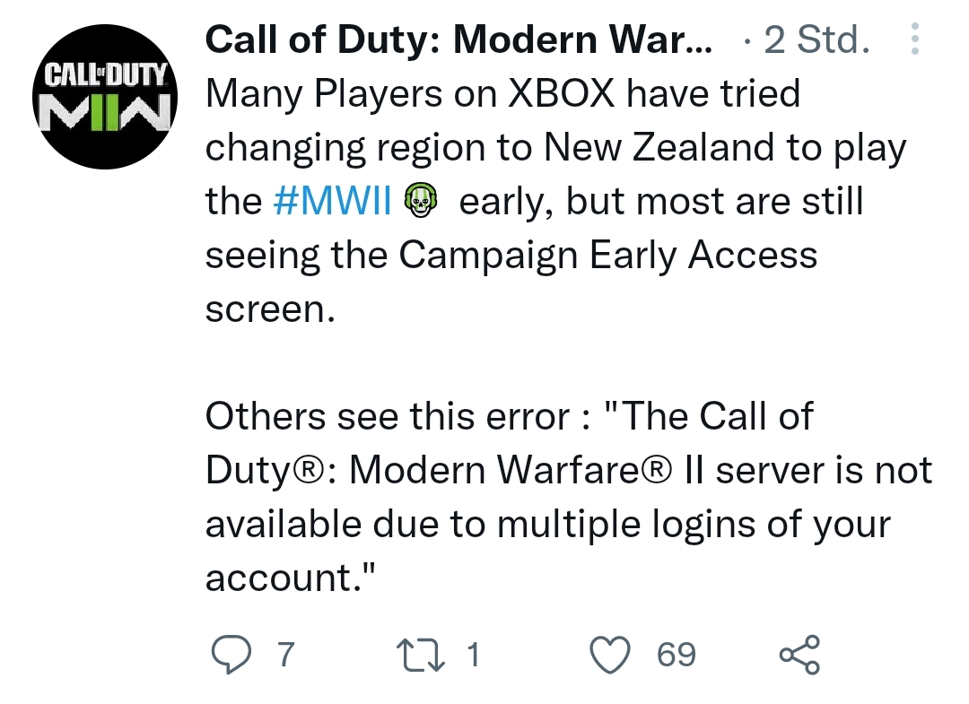 Screenshot_20221027_163416.jpg