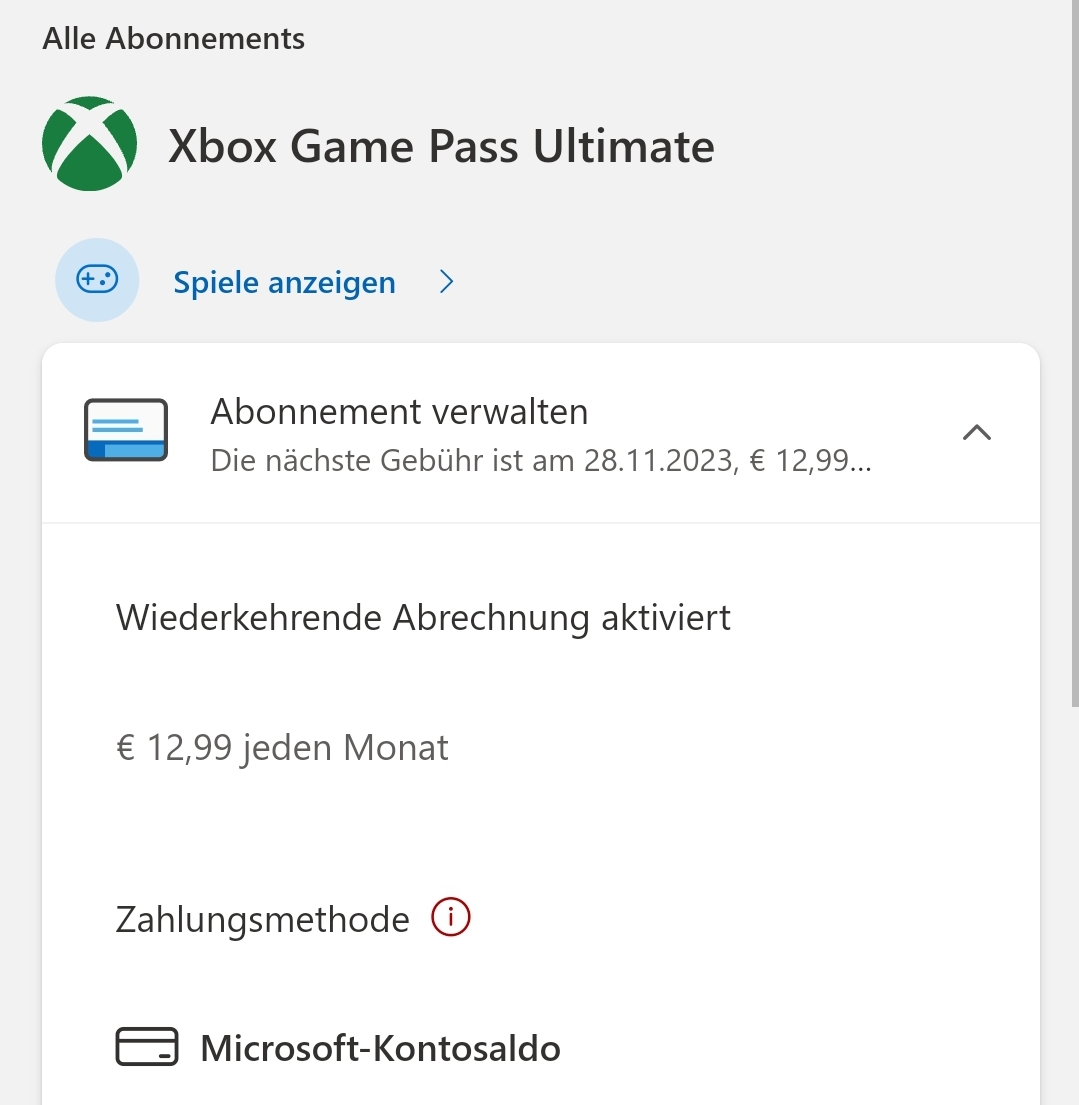 Screenshot_20221028-170508_Chrome.jpg