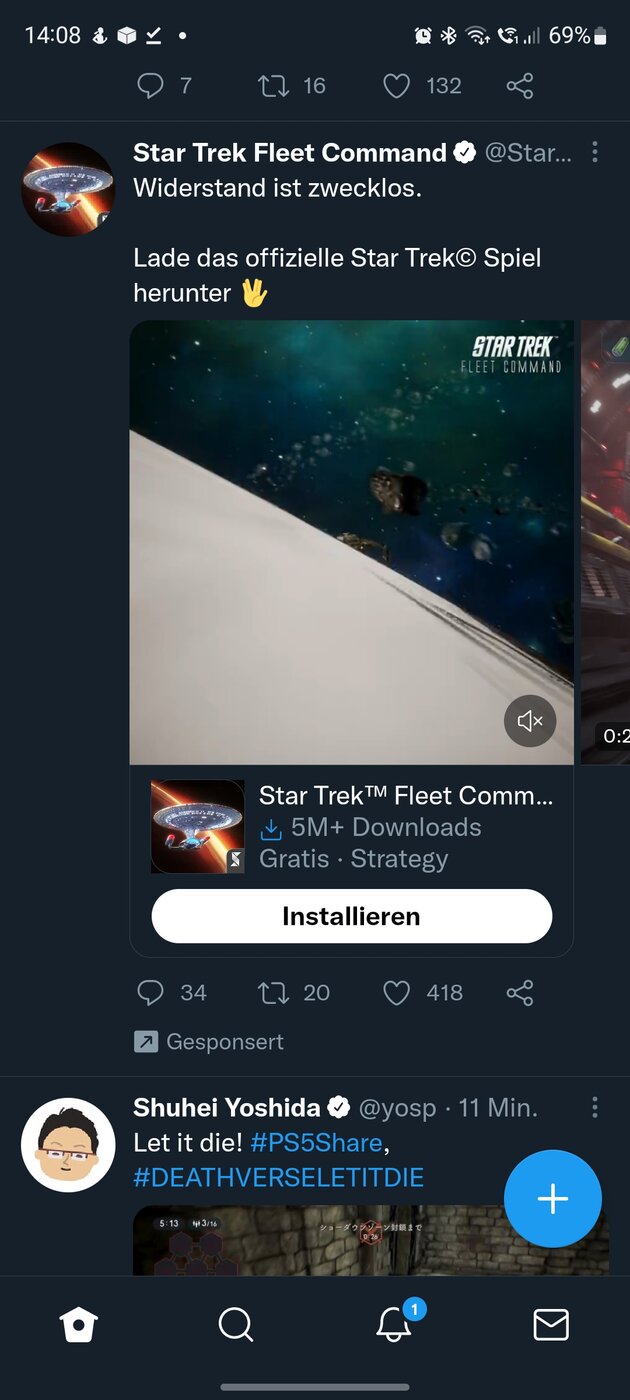 Screenshot_20221107-140851_Twitter.jpg