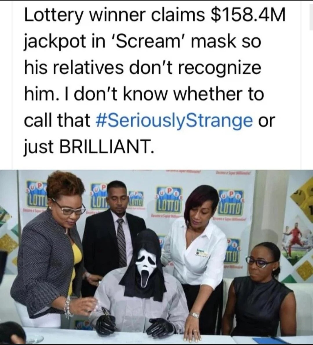 Screenshot_20221112_134226_com.reddit.frontpage_edit_69509614082101.jpg