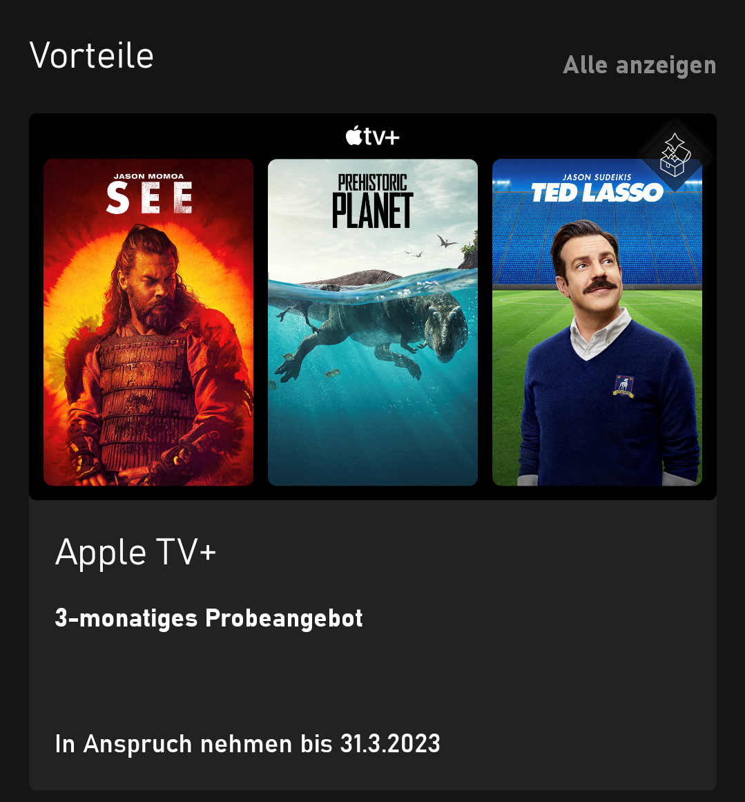 Screenshot_20221115-194123.png