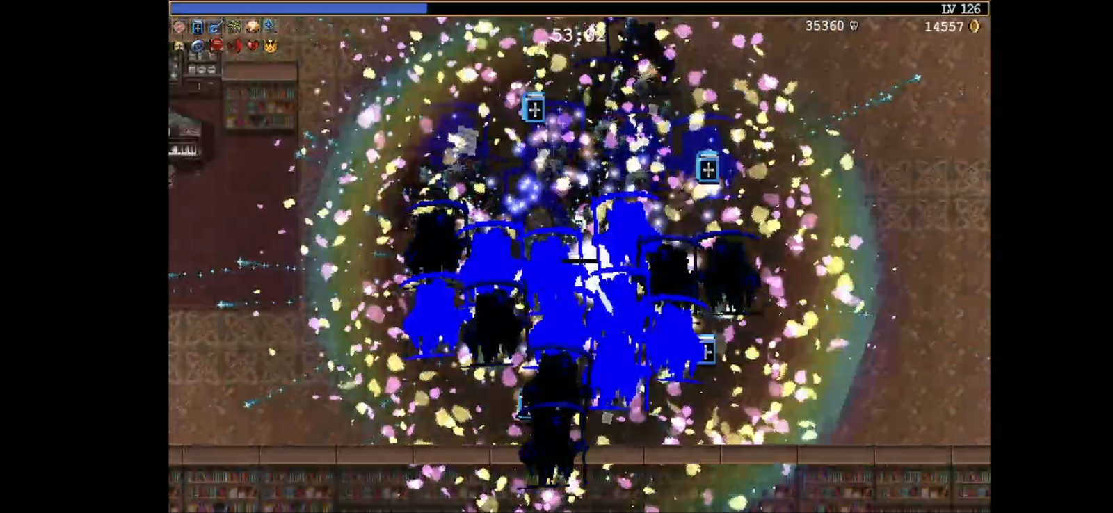 Screenshot_20221120-220803.png