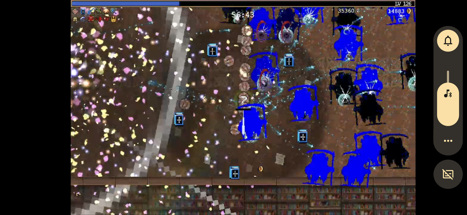 Screenshot_20221120-221149.png