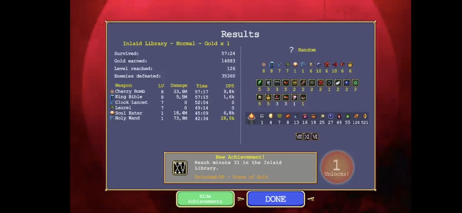Screenshot_20221120-221348.png