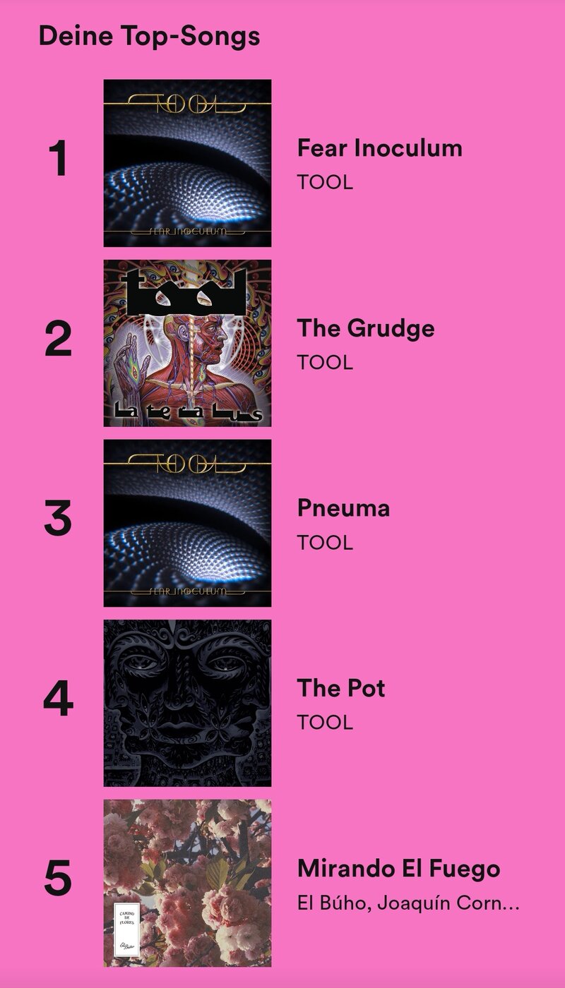 Screenshot_20221130_151325_com.spotify.music_edit_603248113167843.jpg