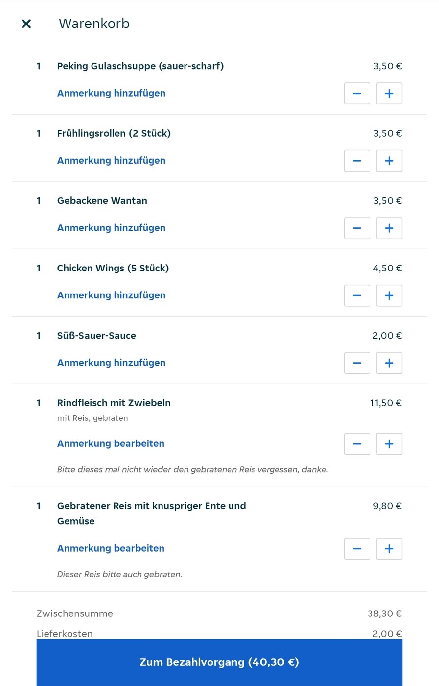 Screenshot_20221216_133304_Lieferando.jpg