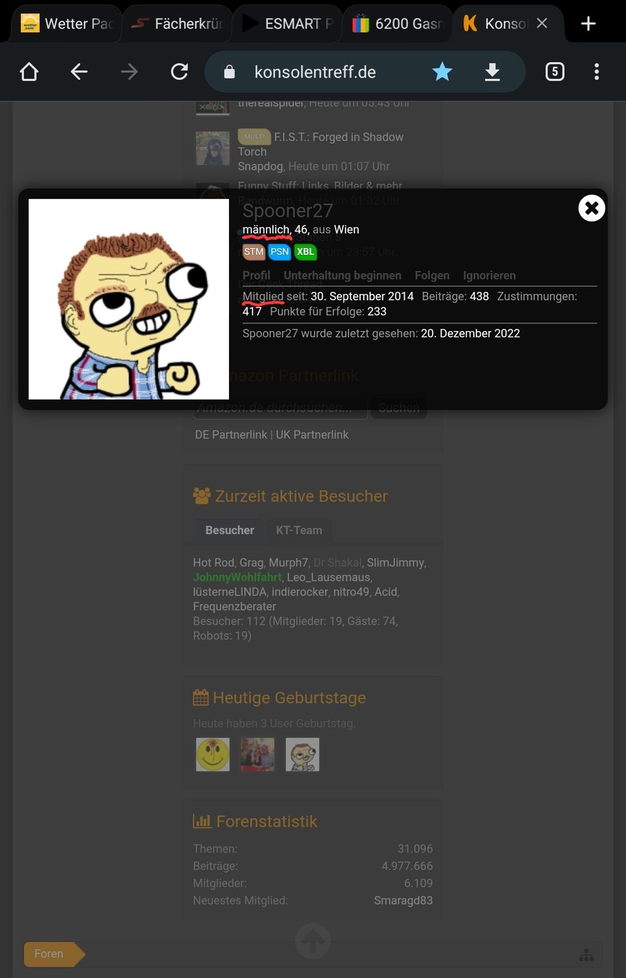 Screenshot_20221227_090754_Chrome.jpg