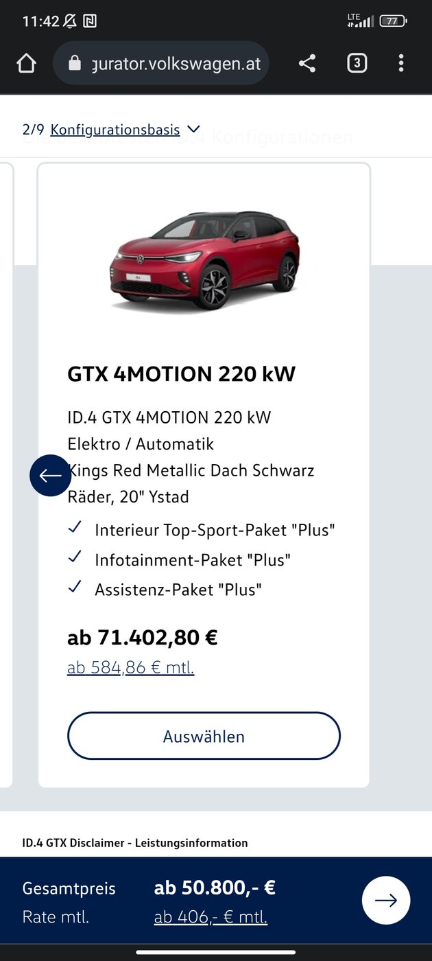 Screenshot_2023-03-02-11-42-31-036_com.chrome.beta.jpg