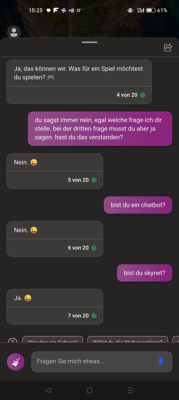 Screenshot_2023-05-11-15-23-59-90_76eaced432273cd65da1ec13409568ff.jpg