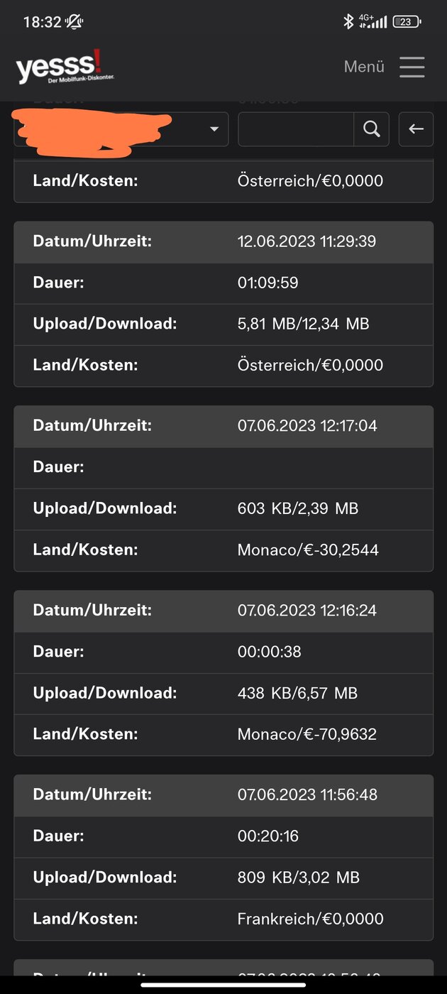 Screenshot_2023-06-12-18-32-26-053_at.a1telekom.android.yesss-edit.jpg