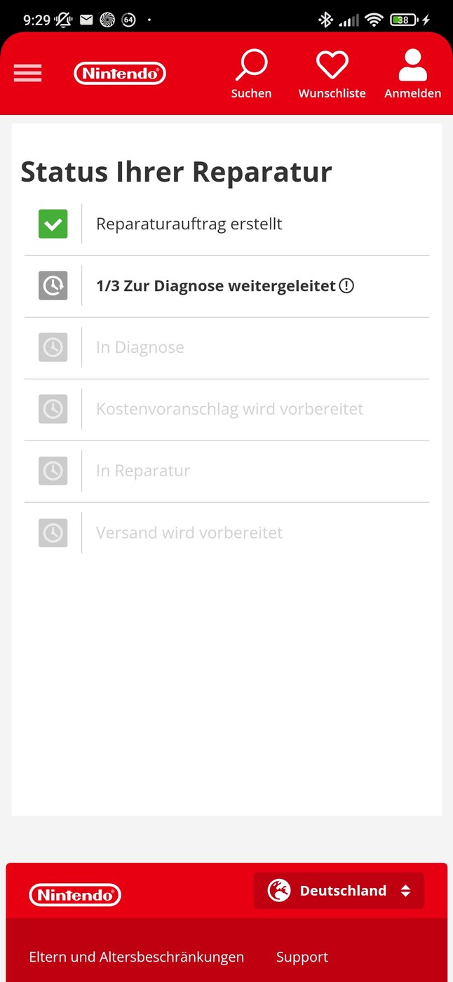 Screenshot_2023-07-10-09-29-19-886_com.android.chrome.jpg