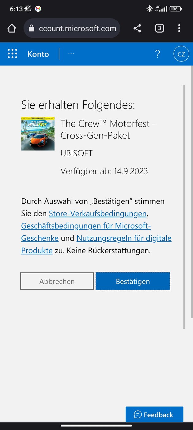Screenshot_2023-09-13-06-13-36-610_com.android.chrome.jpg