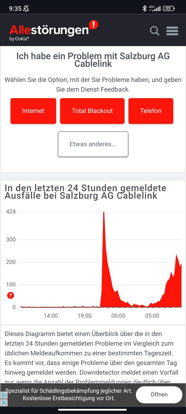 Screenshot_2023-11-18-09-35-28-051_com.android.chrome.jpg
