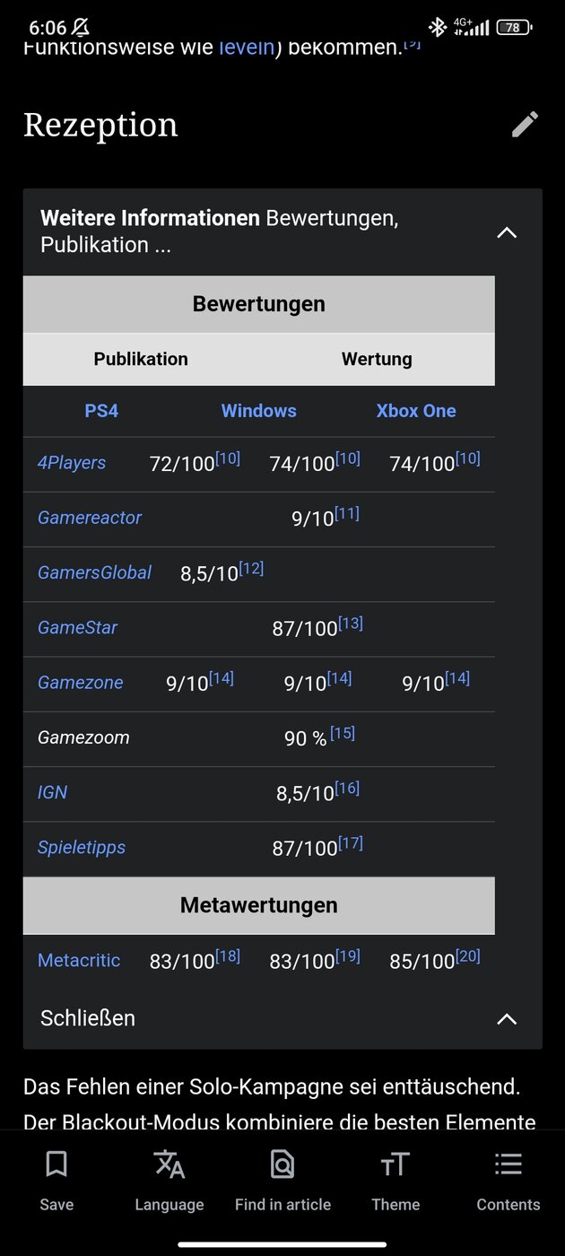 Screenshot_2023-11-22-06-06-41-950_org.wikipedia.jpg