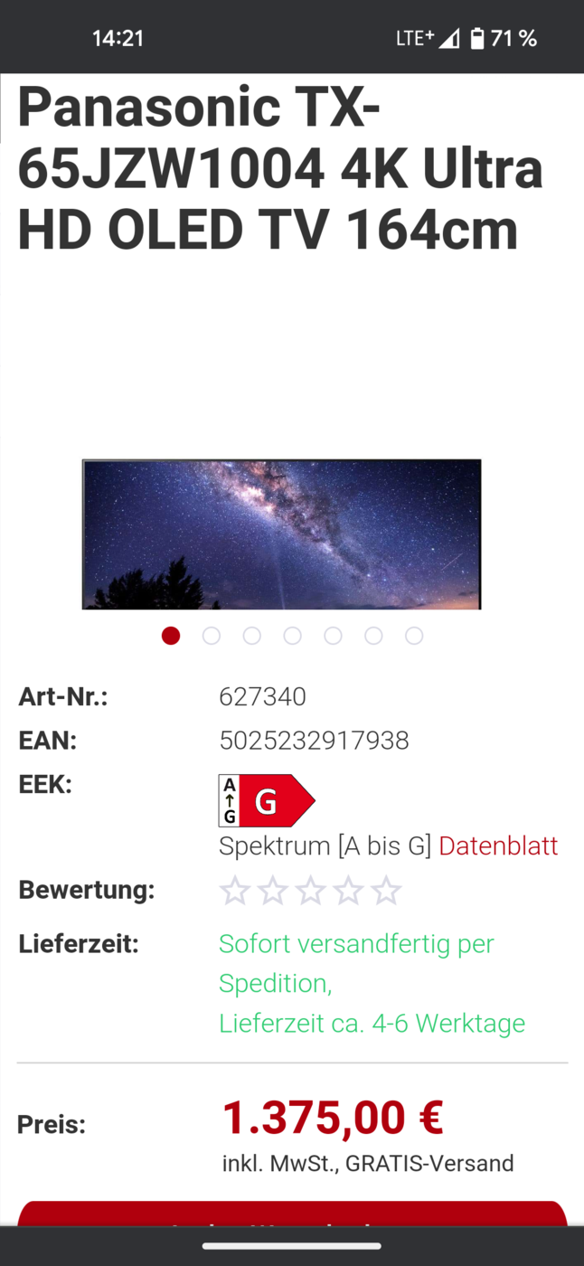 Screenshot_20230104-142134.png