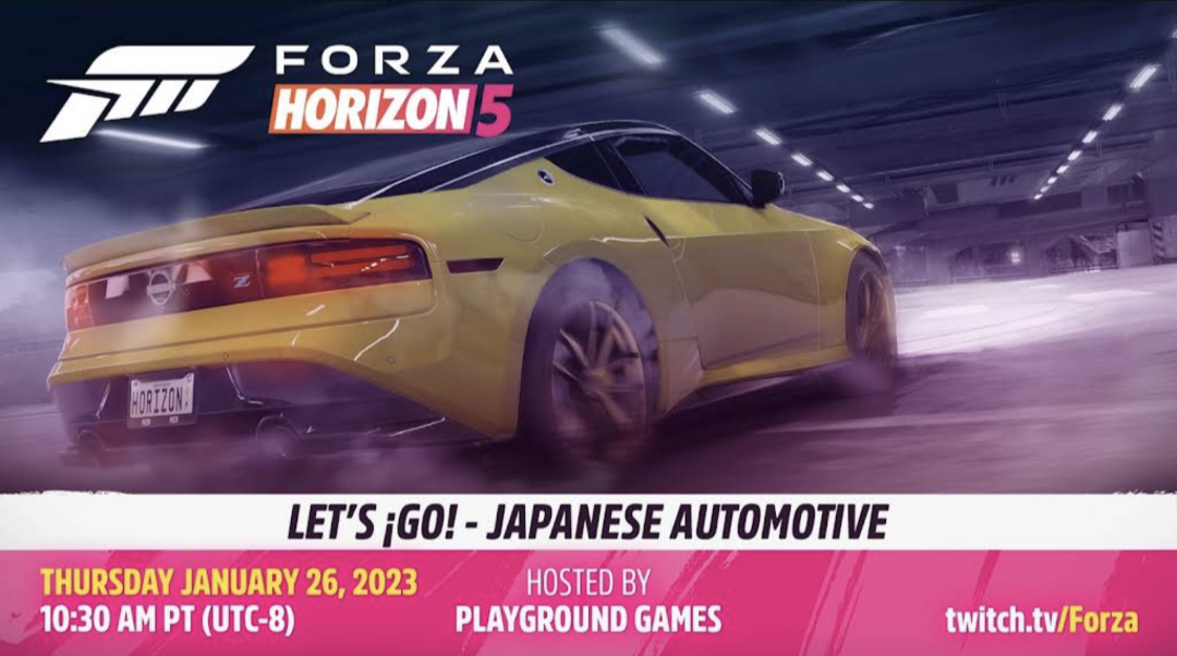 Screenshot_20230123-220320.png