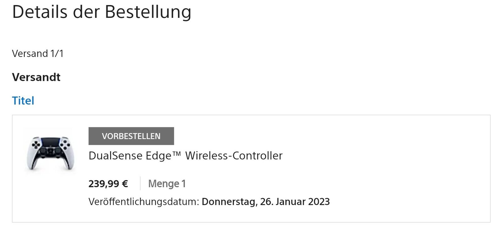 Screenshot_20230126_155748_Chrome.jpg