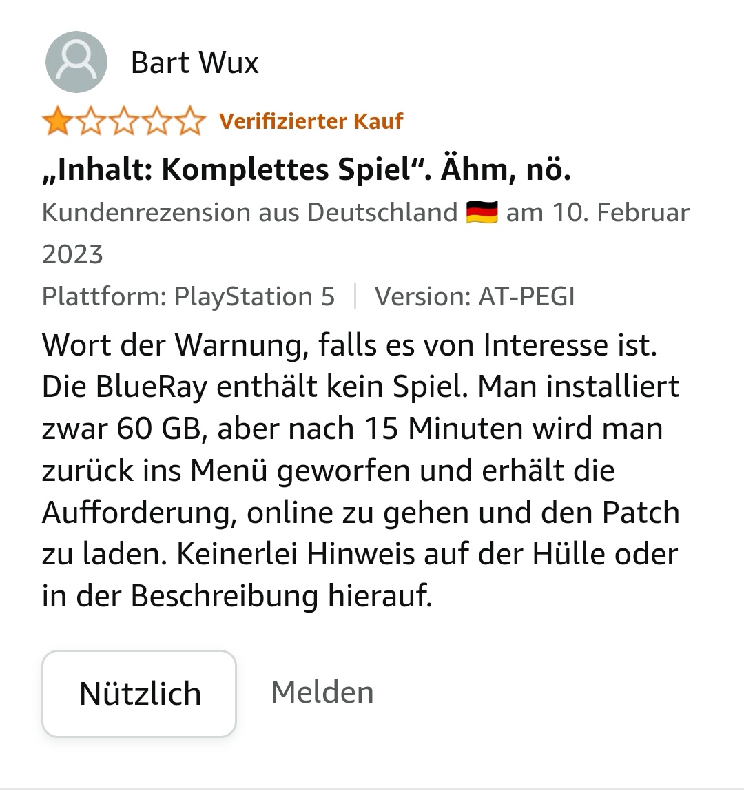Screenshot_20230212_111731_com.amazon.mShop.android.shopping_edit_554526069964342.jpg