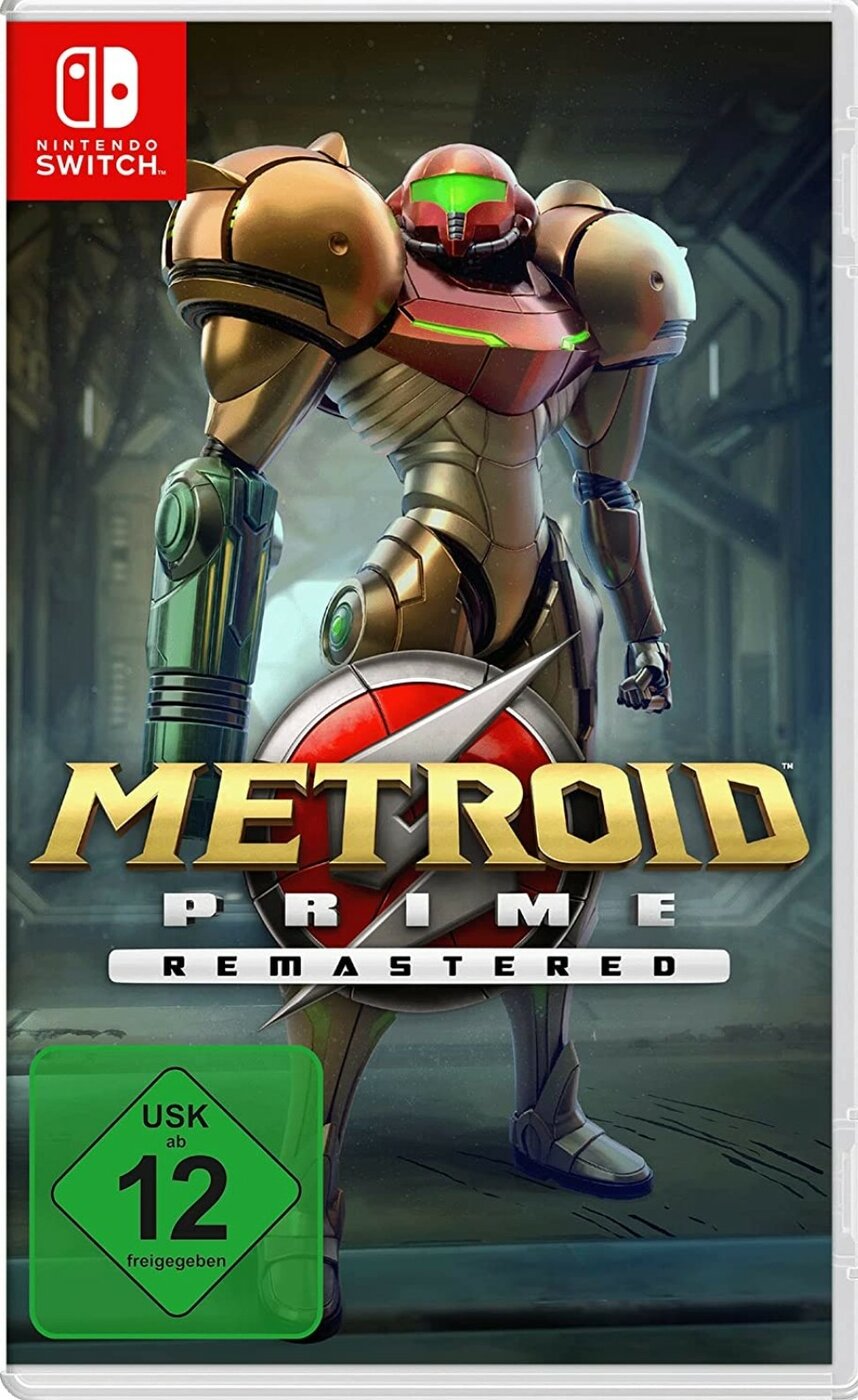 Screenshot_20230303_105300_com.amazon.mShop.android.shopping~2.jpg