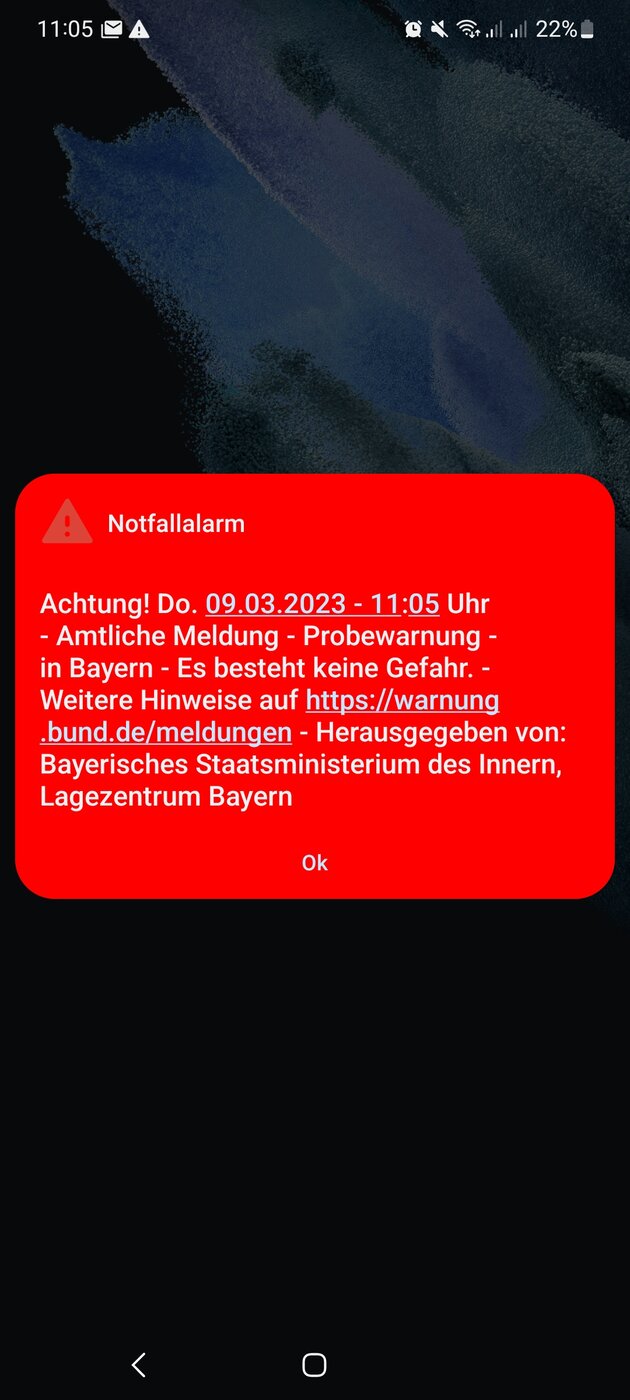 Screenshot_20230309_110536_Wireless emergency alerts.jpg