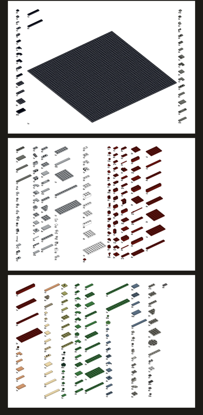 Screenshot_20230312-175025.png